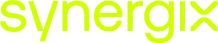 Synergix Lab